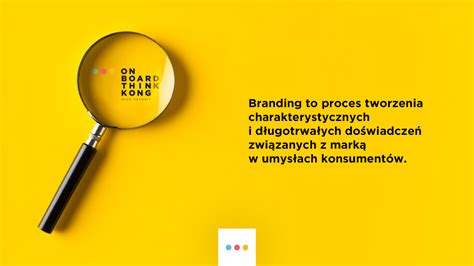 brantdrine|branding definicja.